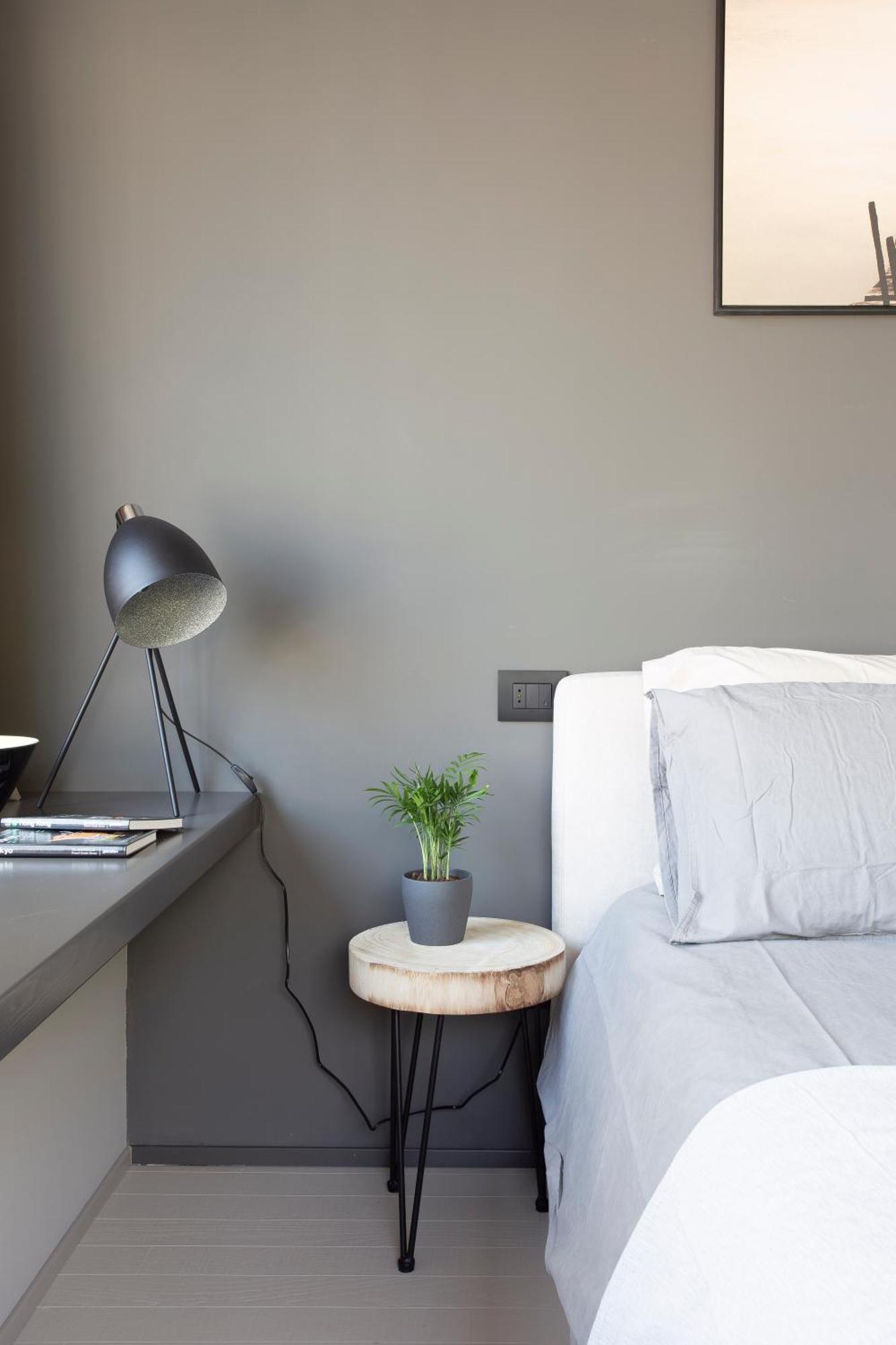 Grey Loft Treviso Apartman Kültér fotó