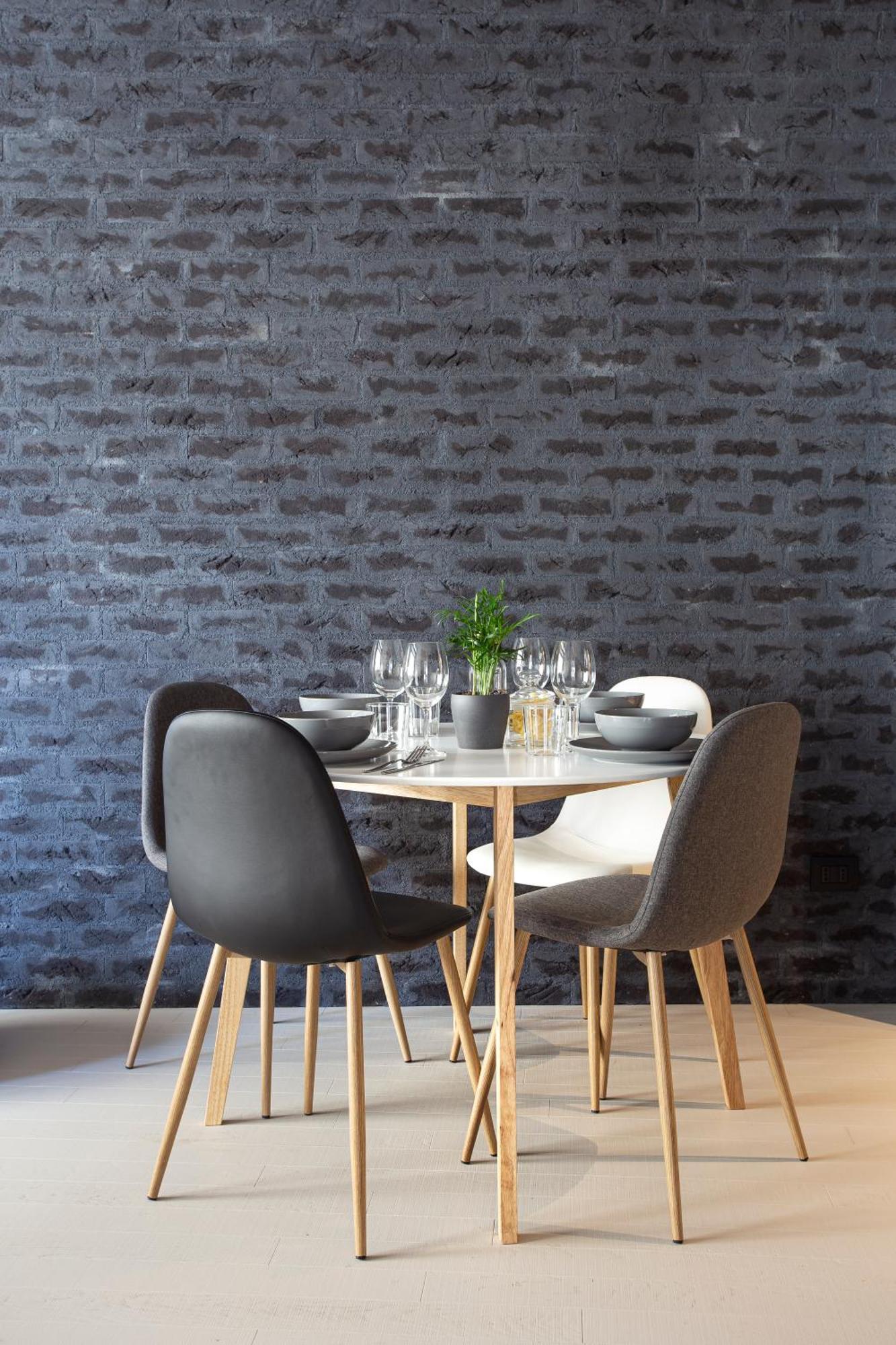 Grey Loft Treviso Apartman Kültér fotó